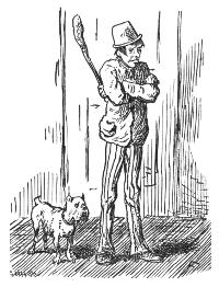 Illustration Illustration