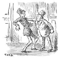 Illustration Illustration