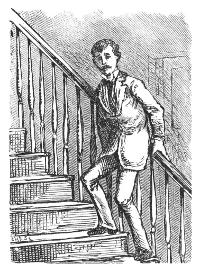 Illustration Illustration