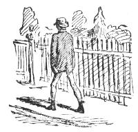 Illustration Illustration