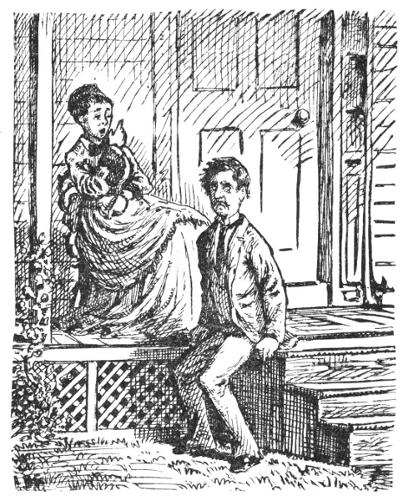 Illustration Illustration