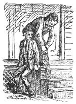 Illustration Illustration