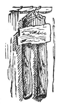 Illustration Illustration