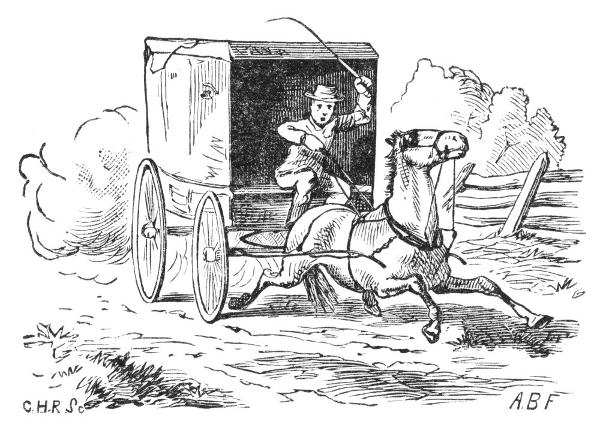 Illustration Illustration