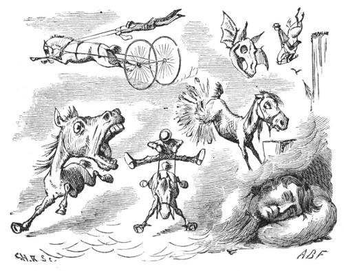 Illustration Illustration