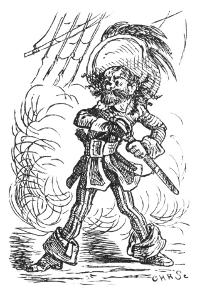 Illustration Illustration