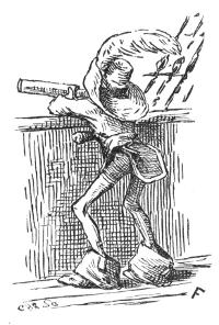 Illustration Illustration