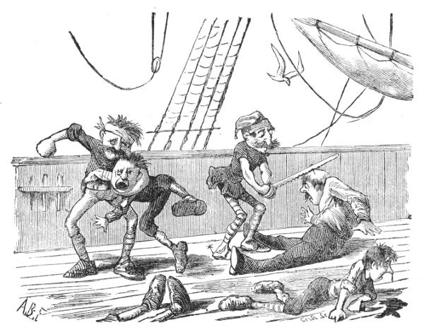 Illustration Illustration
