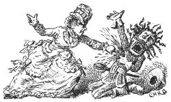 Illustration Illustration