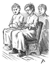 Illustration Illustration
