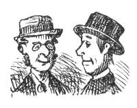 Illustration Illustration