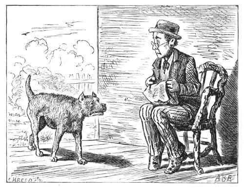 Illustration Illustration