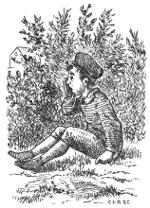 Illustration Illustration