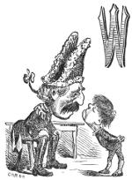 Illustration Illustration