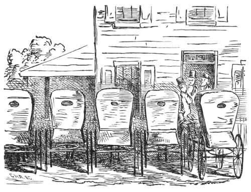 Illustration Illustration