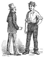 Illustration Illustration