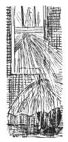 Illustration Illustration