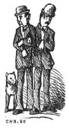 Illustration Illustration