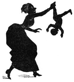 Illustration Illustration