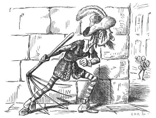 Illustration Illustration