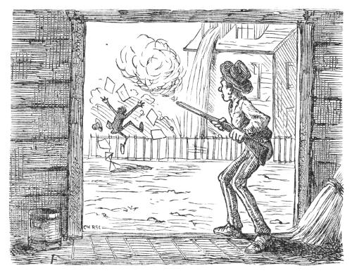 Illustration Illustration