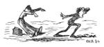 Illustration Illustration