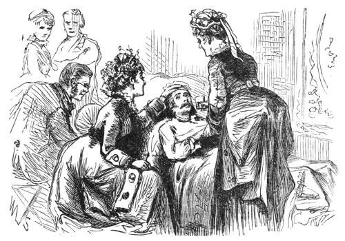 Illustration Illustration