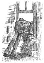 Illustration Illustration