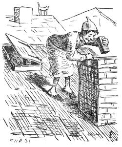 Illustration Illustration