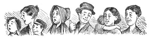 Illustration Illustration