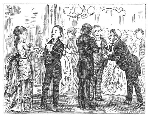 Illustration Illustration