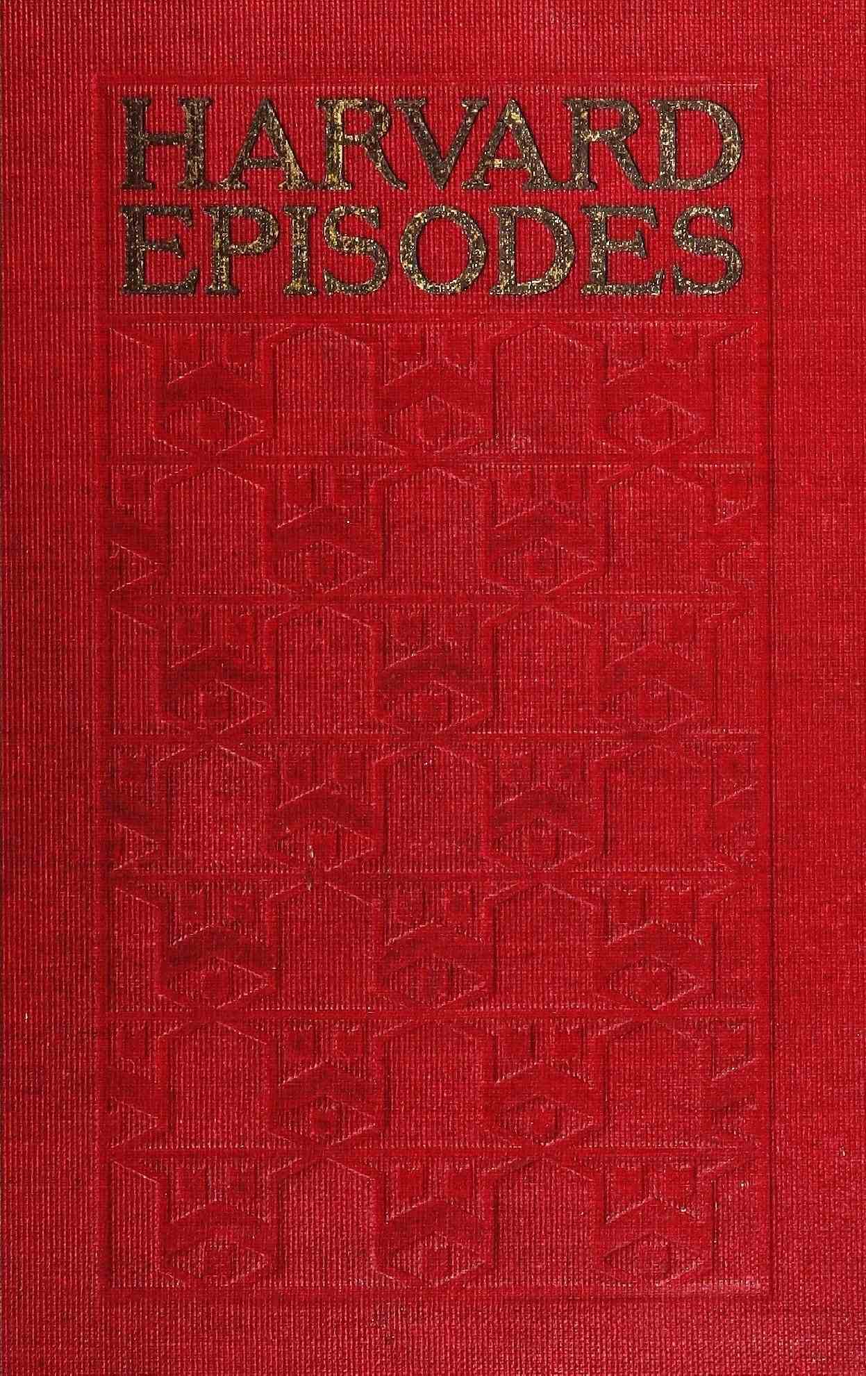 [The
image of the book's cover is unavailable.]