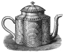 [image not available]