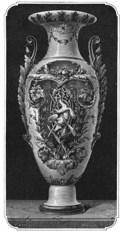 [image not available]