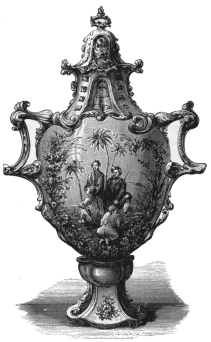 [image not available]