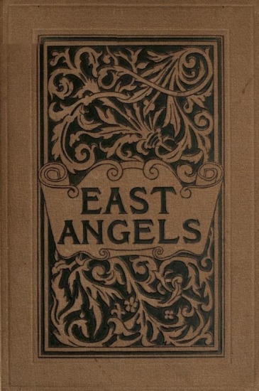 image of the book's cover