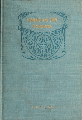 [Image
of the bookcover unavailable.]