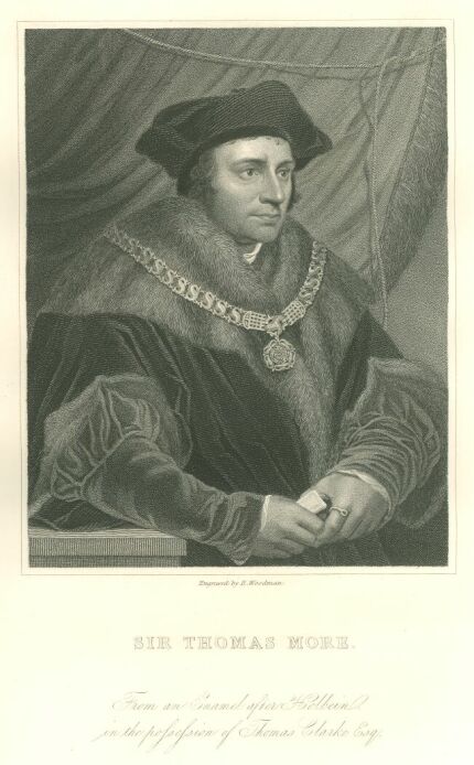 1-371-more.jpg  Sir Thomas More 