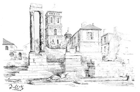 [Image unavailable.]