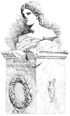 [Image unavailable.]