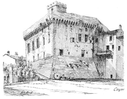 [Image unavailable.]