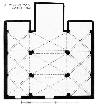 [Image unavailable.]