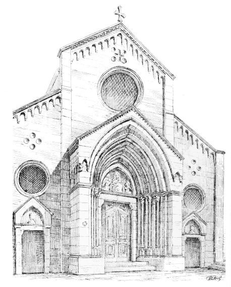 [Image unavailable.]