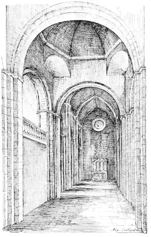 [Image unavailable.]