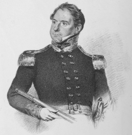 D’H’O’Brien.

London Edward Arnold, 1902.