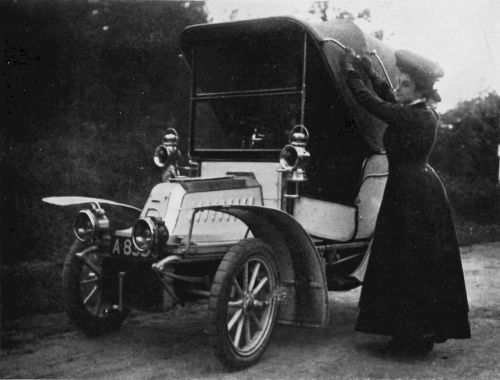 [Image unavailable.]