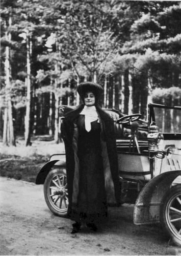 [Image unavailable.]