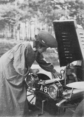 [Image unavailable.]