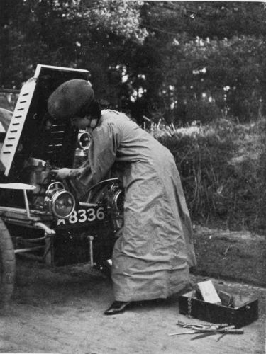 [Image unavailable.]