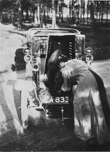 [Image unavailable.]